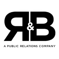 R&B Public Relations