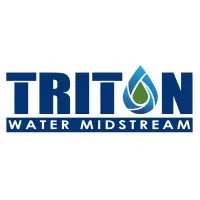 Triton Water Midstream