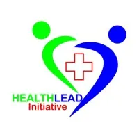 Healthlead initiative
