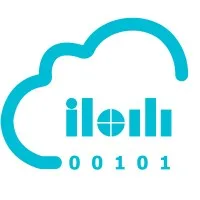 Roshan Andishan Radman