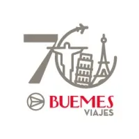 Viajes Bueme´s