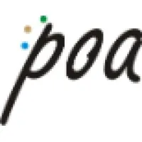 POA Professional Services