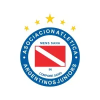 Asociación Atlética Argentinos Juniors