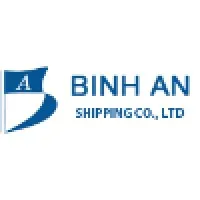 Binh An Shipping Company Limited