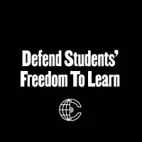 The Summit for Courageous Conversation