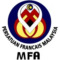 Malaysian Franchise Association (MFA)