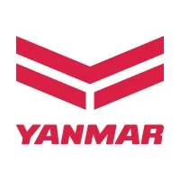 Yanmar Compact Equipment North America