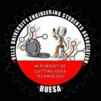 Bells University Engineering Students Association [BUESA]