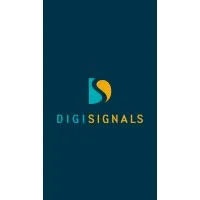 DigiSignals