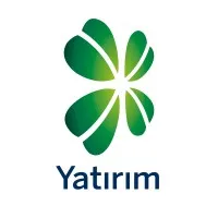 Garanti BBVA Securities