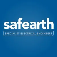 Safearth Consulting