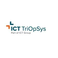 TriOpSys