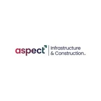 Aspect Infrastructure