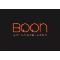 BOON EVENT MANAGEMENT COMPANY
