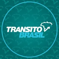 Trânsito Brasil
