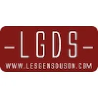 Les Gens Du Son (LGDS)