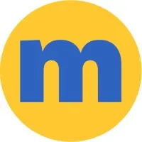 Microwize Technology, Inc.