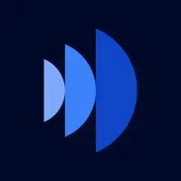 Pacto Soluções Tecnológicas Ltda