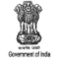 Industries Commissionerate, Government of India