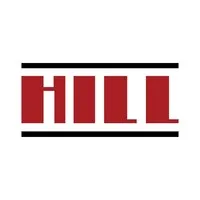 Hill International Engineering Consultancy LLC. (Oman).