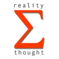 Exceptionaire Technologies