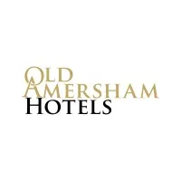 Old Amersham Hotels