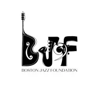 Boston Jazz Foundation