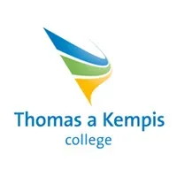 Thomas a Kempis College Zwolle