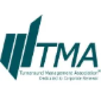 Turnaround Management Association Česká republika