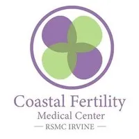 Coastal Fertility Medical Center