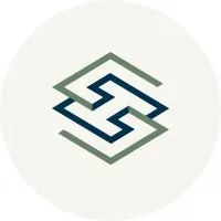 HAMILTON STERN CONSTRUCTION