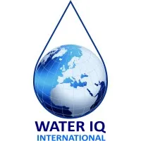 Water IQ International B.V.