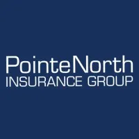 PointeNorth Insurance Group