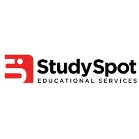 StudySpot Educational Services