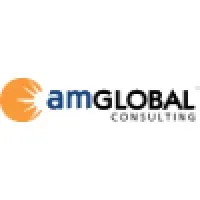 AMGlobal Consulting