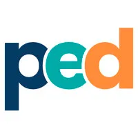 Plataforma de Ecosistemas Digitales