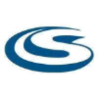 Structa Wire Corp.