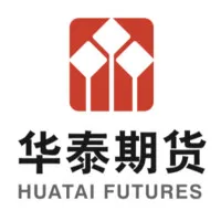 Huatai Futures