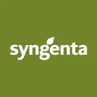 Syngenta Flowers - Kenya Pollen ltd