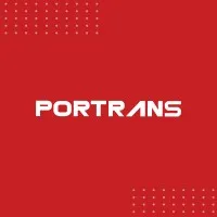 Portrans S.A. - Agunsa L&D