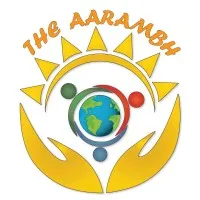 THE AARAMBH ORGANISATION