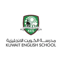 Kuwait English School