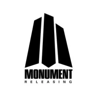 Monument Releasing