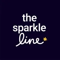 The Sparkle Line