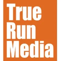 True Run Media (theBeijinger | beijingkids | JingKids)
