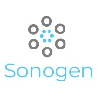 Sonogen Medical Inc.