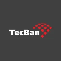 Tecnologia Bancária S.A. - TECBAN