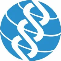 Kan Biosys Pvt. Ltd.