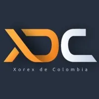XDC - Xorex de Colombia