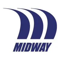 Midway Building Services